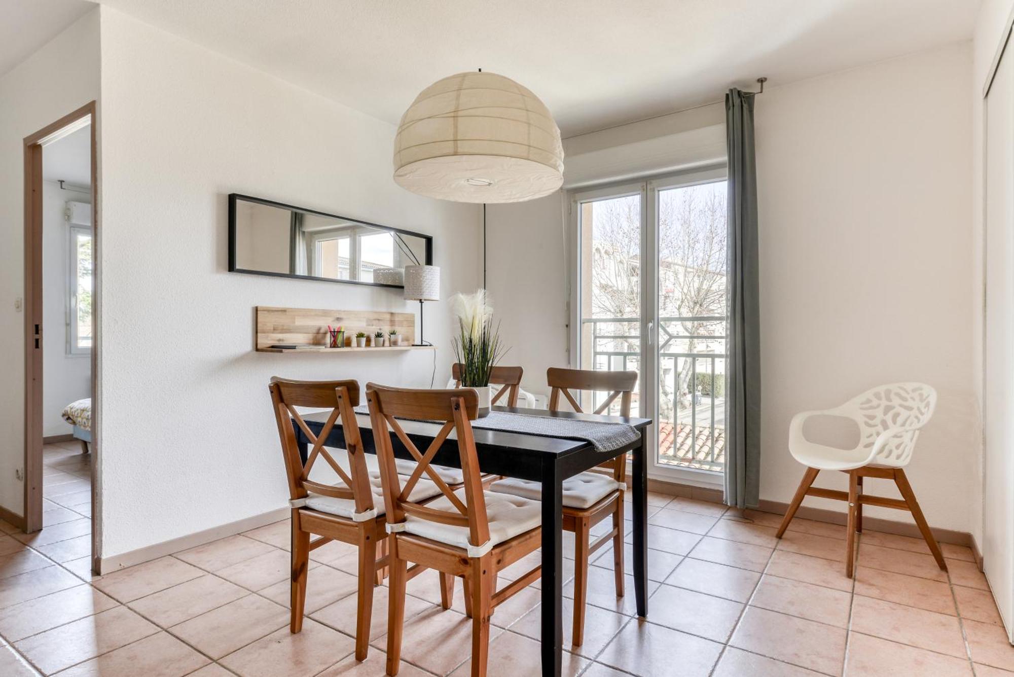 L'Ecrin Jardin Des Remparts - Parking Prive - Terrasse Daire Carcassonne Dış mekan fotoğraf